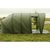 AVID CARP - HQ EURO BIVVY Палатка карповая 460 x 280 x 170см