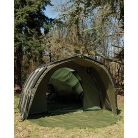 AVID CARP - HQ EURO BIVVY Палатка карповая 460 x 280 x 170см
