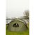 AVID CARP Палатка карповая двухместная 290 x 268 x 150 см