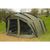 AVID CARP Палатка карповая двухместная 290 x 268 x 150 см