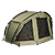 Палатка Avid Carp HQ 1 Man Bivvy 1,4х2,4х2,6м