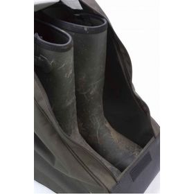 AVID CARP WADER BAG Сумка для обуви 50 х 23 х 35 см.