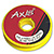 Нить растворимая PVA Axis AX-84676-50 50 м