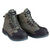 Ботинки Balzer Waiding Shoes 40/41