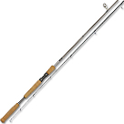 Кастинговое удилище Banax Thunder THC73MLXF2