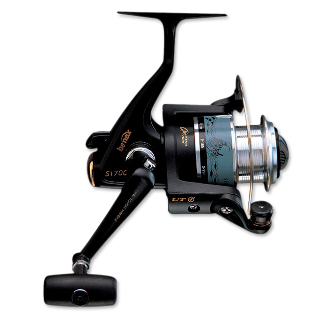 Катушка Banax SI 700 1300