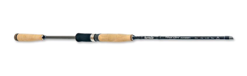 Спиннинг Banax New Tinfish TNFS80MF2