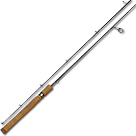 Спиннинг Banax Ultra US60ULF2