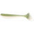 Силиконовая приманка Bass Assassin SWIM BAIT, 2/5cm, SB98356 (10шт)