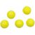 Плавающая Лососевая Икра Berkley Floating Salmon Eggs Fluo Yellow