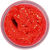 Паста форелевая Berkley PowerBait Select Glitter Trout Bait Slim Egg Redl (50г)