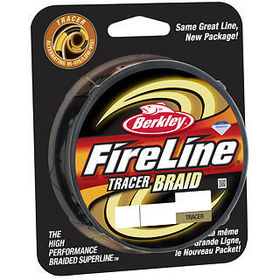 Fireline braid плетеная леска Fireline braid плетеная леска