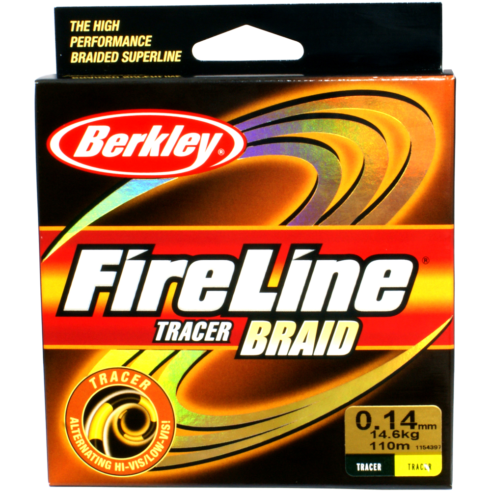 Fireline braid плетеная леска Fireline braid плетеная леска