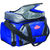 Сумка Berkley System Bag L Blue-Grey-Black + 4 boxes