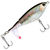 Воблер Berkley Choppo 90F (15г) HD Rainbow Trout