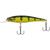 Воблер Berkley Cutter 90SP (11г) Yellow Perch