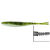 Мягкая приманка Big Bite Baits Jointed Jerk Minnow 3.75-04 Watermelon Pearl