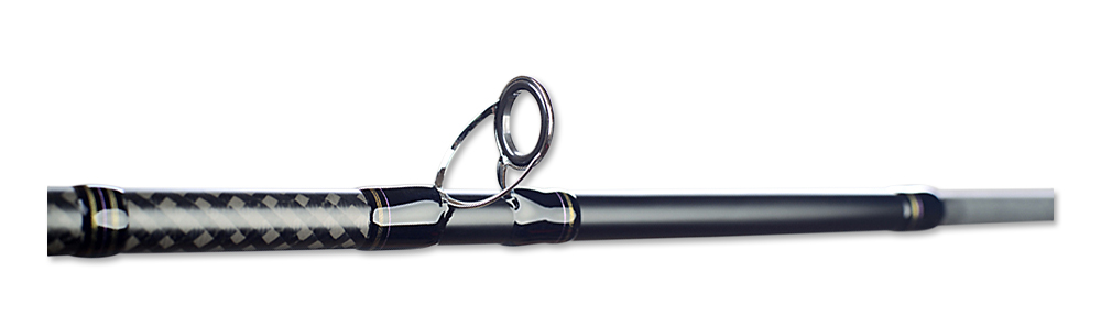 Удилище Black Hole Hitman Feeder