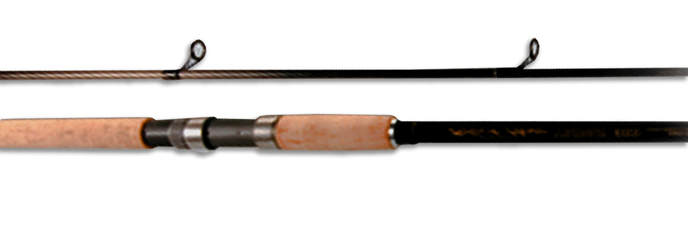 Спиннинг Black Hole Taipan 2.70м (10-42г)