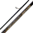 Спиннинг Black Hole Undisputed 2.65м (6-24г)