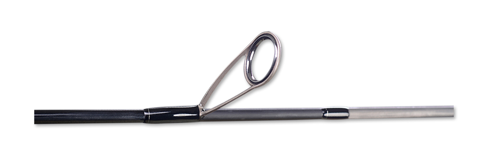 Кастинговое удилище Black Hole Hurricane