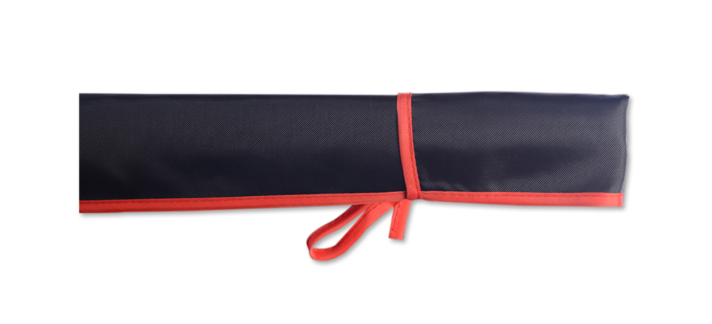 Кастинговое удилище Black Hole Hurricane