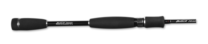 Спиннинг Black Hole Junior