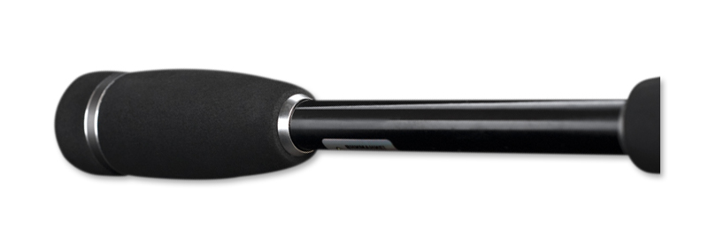 Спиннинг Black Hole Junior