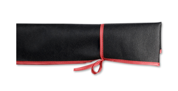 Спиннинг Black Hole Junior