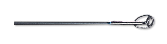 Спиннинг Black Hole Taipan II