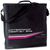 Сумка непромокаемая для садка Waterproof Keepnet Bag Browning 55 x 15 x 55 см