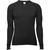Термофутболка Brynje Classic Shirt Black р.3XL