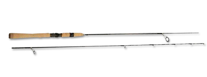 Спиннинг CD rods (Composite Developments) Extrasense 7,0 UL