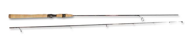 Спиннинг CD rods (Composite Developments) XLS concept 7,0 XL