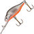 Воблер Chimera Silver Fox Perch Diver (23г) 005