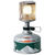 Лампа газовая Coleman F1-Lite Lantern 69188