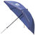 Зонт Colmic облегченный Fiberglass (2.2м)