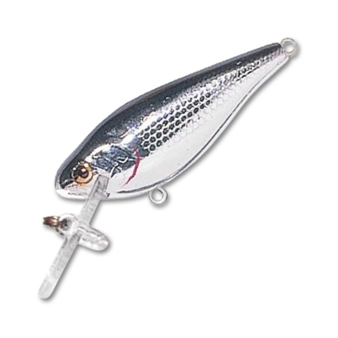 Воблер Cotton Cordell Wee Shad 04