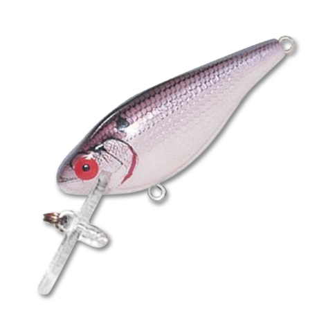 Воблер Cotton Cordell Wee Shad 16