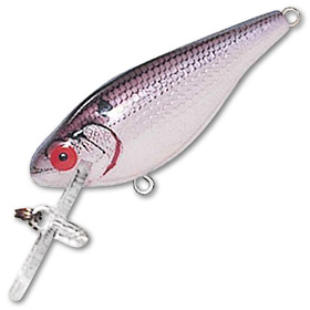 Воблер Cotton Cordell Wee Shad 16