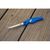 Cuda Bonded Fillet Knife Нож филейный для мелкой рыбы 10 см