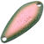 Блесна Daiwa Presso Eve Gekiatsu (2.5г) Salmon Basil