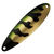 Блесна Daiwa Chinook S Green G Tiger 35мм (4.5г)