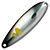 Блесна Daiwa Chinook S Metal Ayu 53мм (7г)