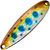 Блесна Daiwa Chinook S Abalone Yamame 35мм (4.5г)