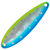 Блесна Daiwa Chinook S Blue Chart Yamame 60мм (21г)