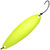 Блесна Daiwa Chinook S Full Chart (F.C) 53мм (10г)