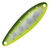 Блесна Daiwa Chinook S Green Chart Yamame 60мм (14г)