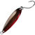 Блесна Daiwa Chinook S Kurenai Black 60мм (17г)