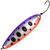 Блесна Daiwa Chinook S Purple Yamame Orange Berry (P.Y.OB) 60мм (21г)
